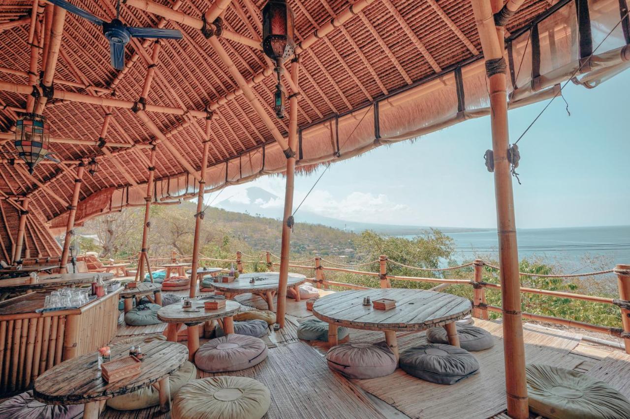 Blue Earth Village Amed  Exterior photo