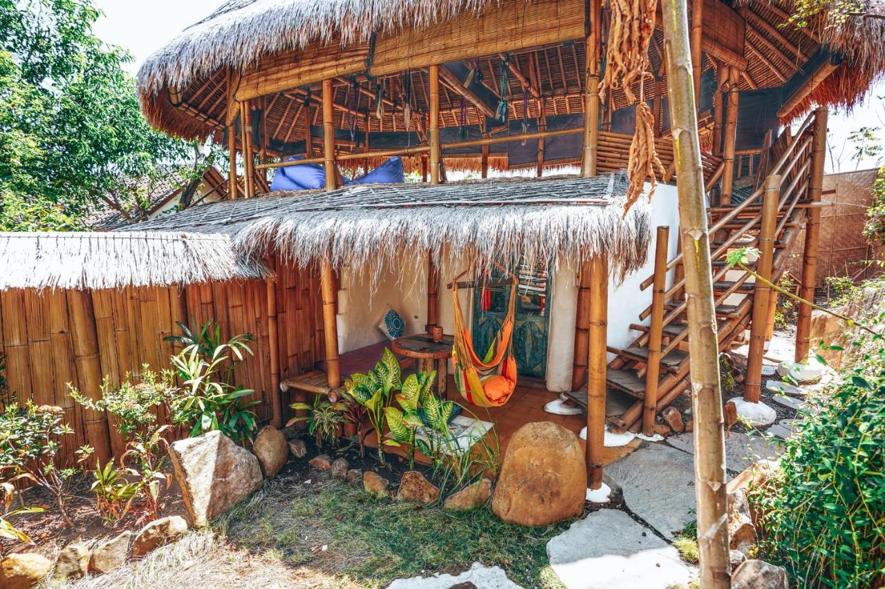 Blue Earth Village Amed  Exterior photo
