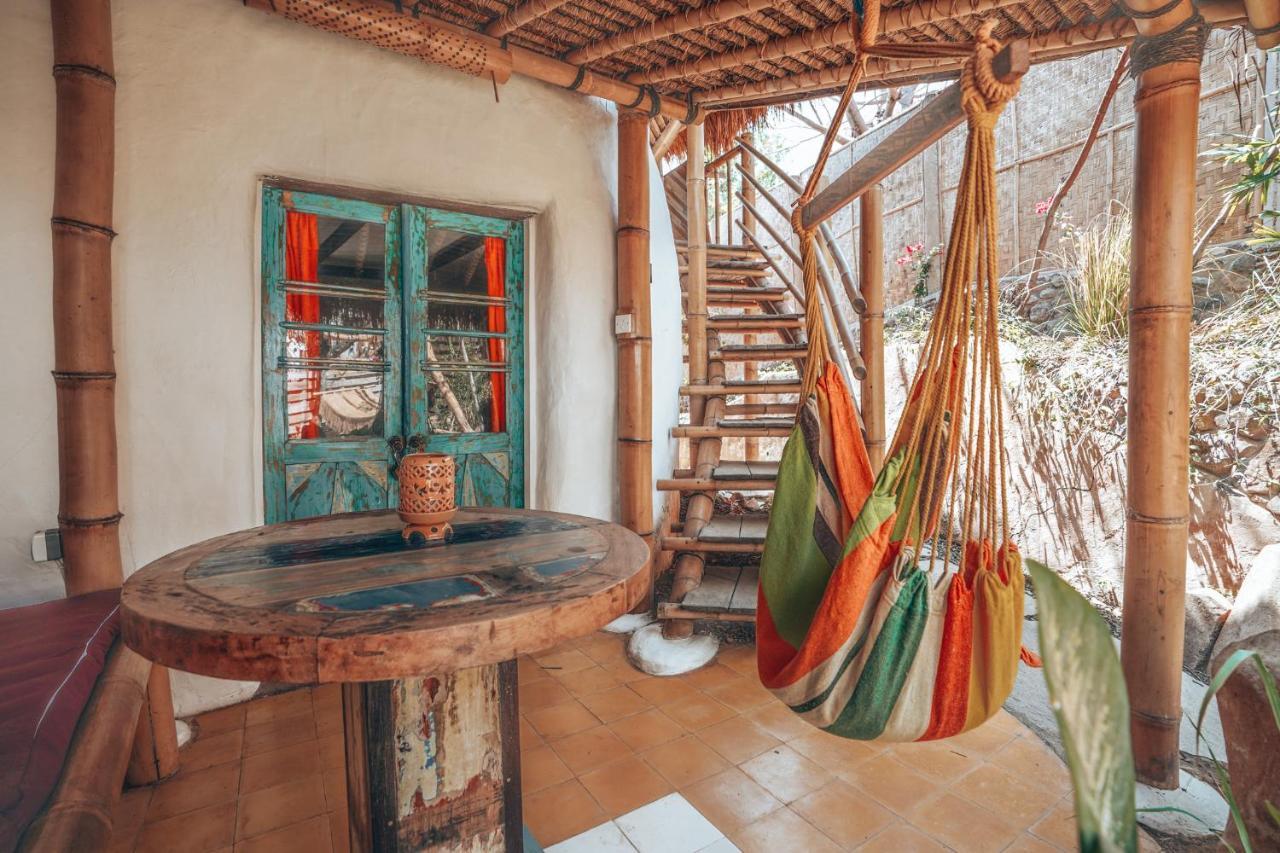 Blue Earth Village Amed  Exterior photo