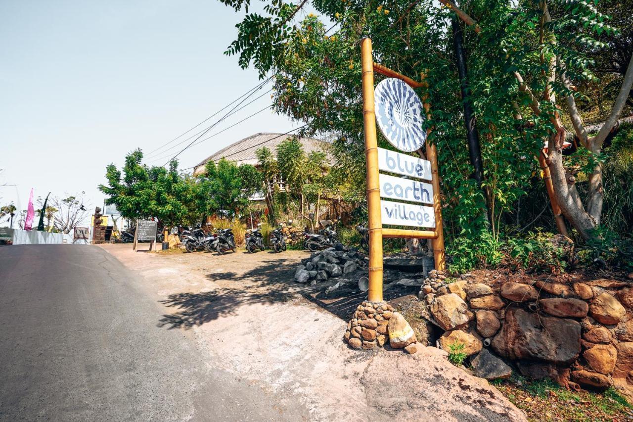 Blue Earth Village Amed  Exterior photo