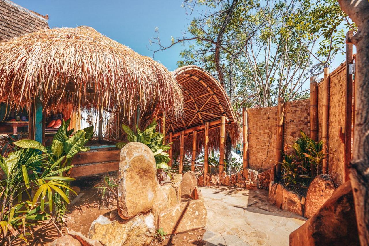 Blue Earth Village Amed  Exterior photo