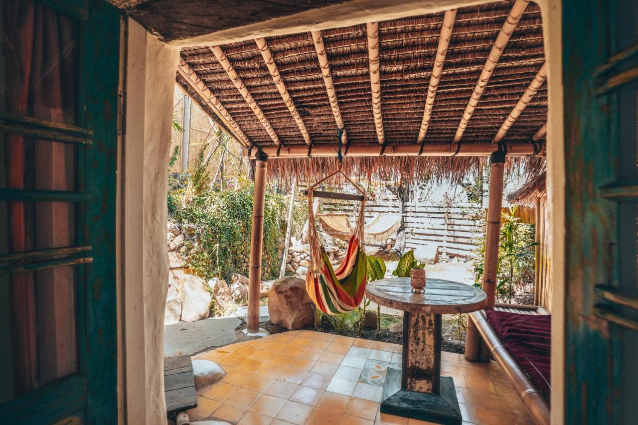 Blue Earth Village Amed  Exterior photo