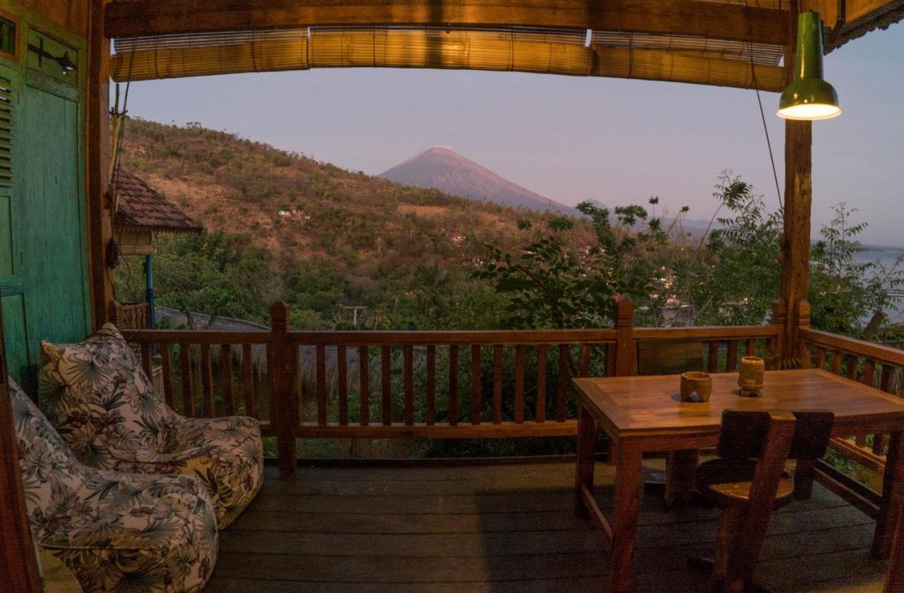 Blue Earth Village Amed  Exterior photo