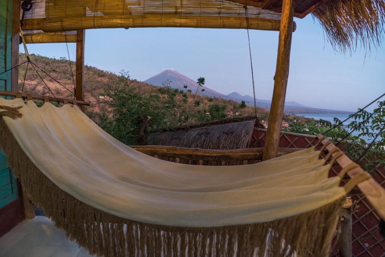 Blue Earth Village Amed  Exterior photo