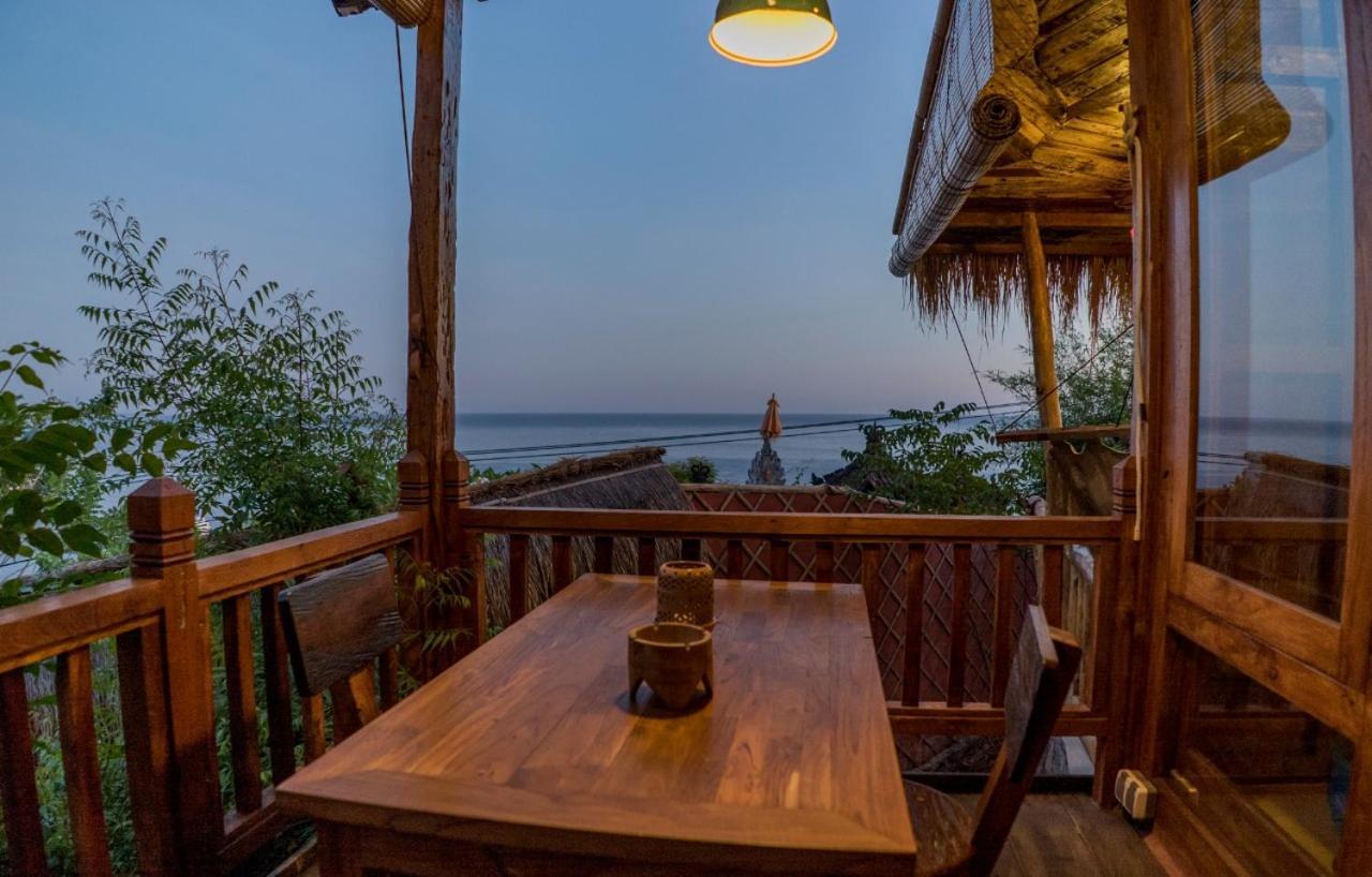 Blue Earth Village Amed  Exterior photo